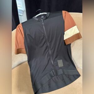 RAPHA PRO TEAM TRAINING JERSEY Men’s XL